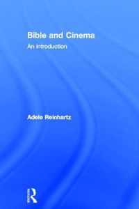 Bible and Cinema