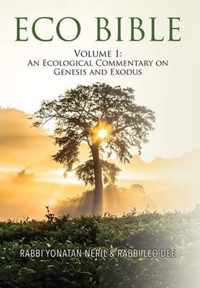 Eco Bible: Volume 1