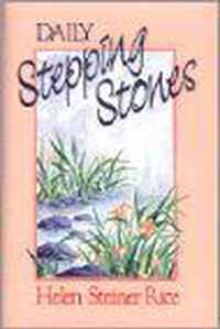 Daily Stepping Stones