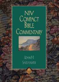 NIV Compact Bible Commentary