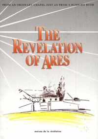 Revelation of Ares