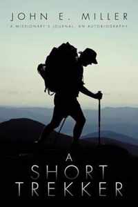 A Short Trekker