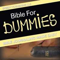 Bible For Dummies