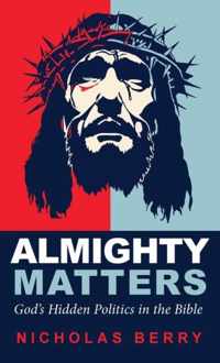 Almighty Matters