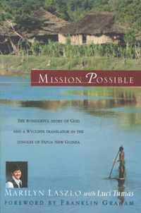 Mission Possible