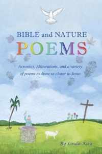 Bible and Nature Poems