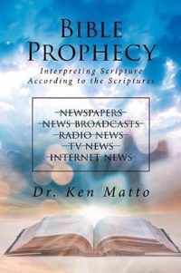 Bible Prophecy