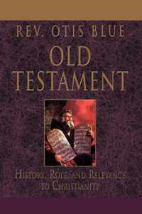 Old Testament