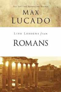 Life Lessons from Romans