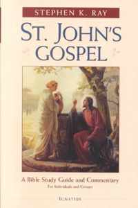 St. John's Gospel