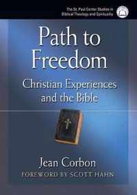 Path to Freedom