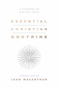 Essential Christian Doctrine