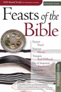 Feasts of the Bible