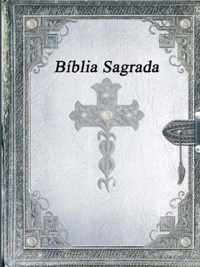 Biblia Sagrada