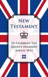 New Testament - New International Version 2011