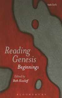 Reading Genesis Beginnings