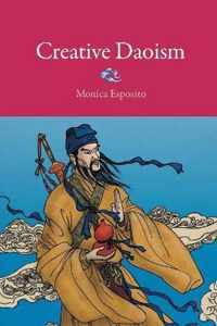 Creative Daoism