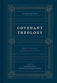 Covenant Theology