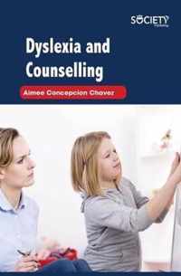 Dyslexia and Counselling