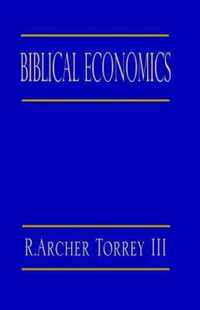 Biblical Economics