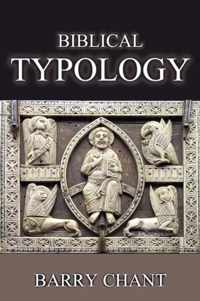 Biblical Typology