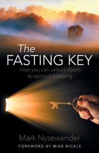 The Fasting Key