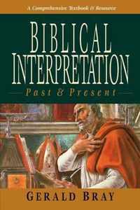 Biblical Interpretation