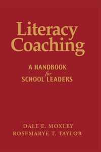 Literacy Coaching