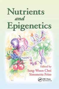 Nutrients and Epigenetics