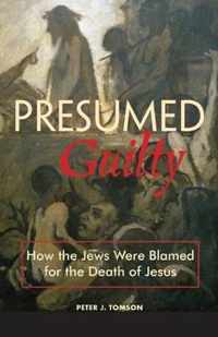 Presumed Guilty