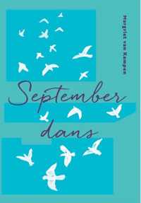 Septemberdans