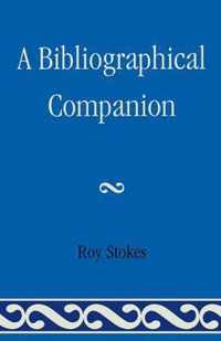 A Bibliographical Companion