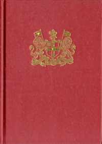 Bibliography Of The East India Company