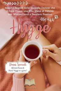 Hygge