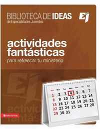 Biblioteca de ideas