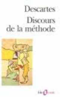 Discours de la methode