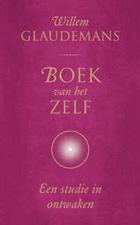 Boek van het Zelf