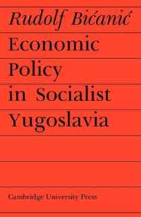 Cambridge Russian, Soviet and Post-Soviet Studies