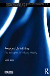 Responsible Mining