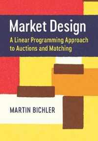 Market Design