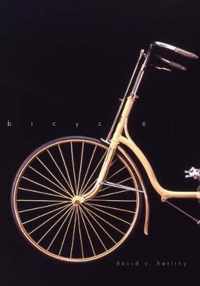 Bicycle: The History