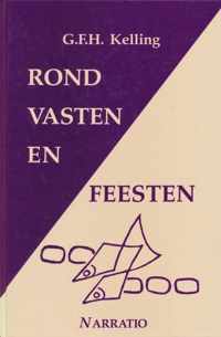 Rond vasten en feesten