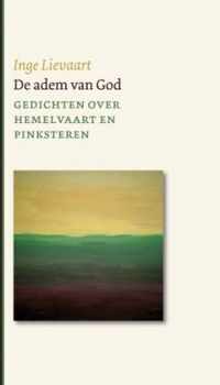 De Adem Van God