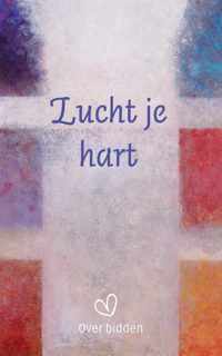 Lucht je hart