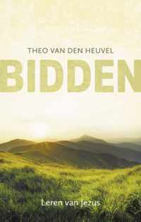 Bidden