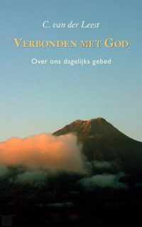 Verbonden Met God