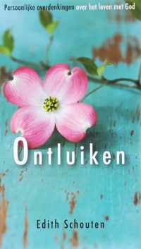 Ontluiken