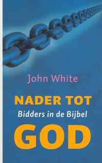 Verbo  -   Nader tot God