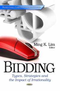 Bidding