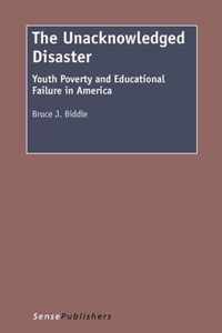 The Unacknowledged Disaster